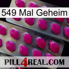 549 Times Secret 10